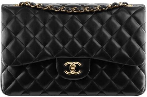 where to buy cheapest chanel bag in the world|chanel bags under 1000.